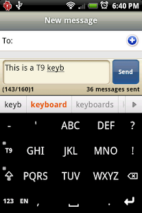 How to install Afrikaans for Smart Keyboard patch 1.0 apk for laptop