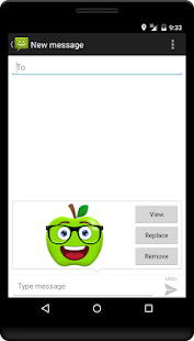 How to mod Smileys 1.1 unlimited apk for bluestacks