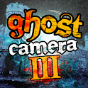 Ghost Camera 3 logo