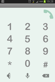 How to install Teléfono Mini 1.3 mod apk for pc