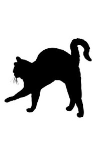 Lastest 感動する心霊体験・笑える恐怖体験まとめ APK for PC