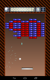 The Brick Destroyer poster 13