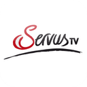 ServusTV mobile app icon