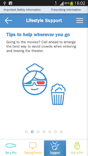 Free Podhaler™Pro™ APK for Android