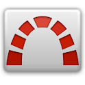 Redmine logo