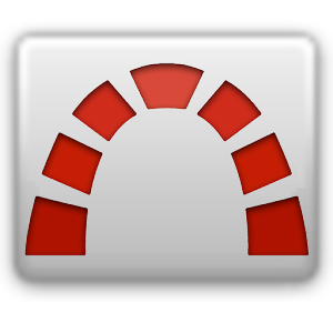 Redmine.apk 1.7.4