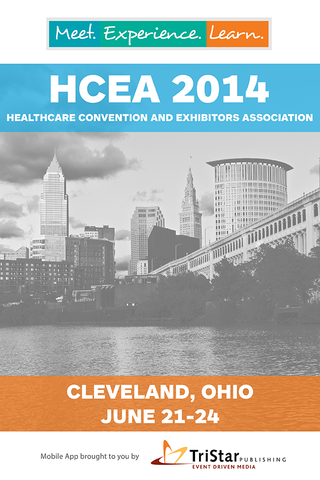 HCEA 2014 Annual Meeting