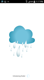 How to download Cloud Mobile Dialer 3.8.3 mod apk for bluestacks