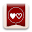 Games for two Download on Windows