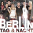 Berlin Day & Night Quiz HD + mobile app icon