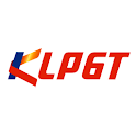 klpga tour2 logo
