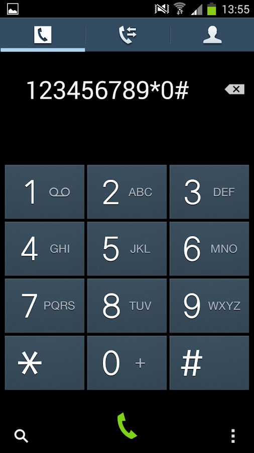 owqv9kHCjdj0-V8UwMF_pmem0jkfl1IsXrNitAsIxHQqZIp7GZaossrlCgaN9TjDGzs=h900-rw