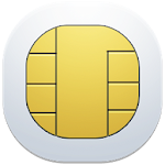 Cover Image of 下载 SIM Card Info 5.1.3 APK