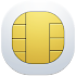 SIM Card Info5.1.3