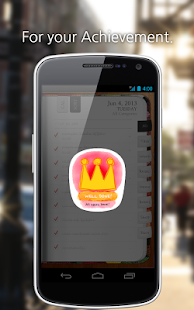 Free PRIOR:Task Planner, To do Note APK for Android