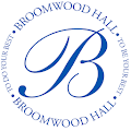 Broomwood Hall Apk