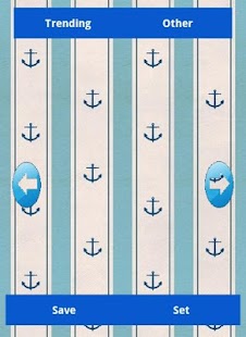 download Anchor Wallpapers free