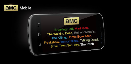 The Walking Dead, Vol. 4 -  apk apps