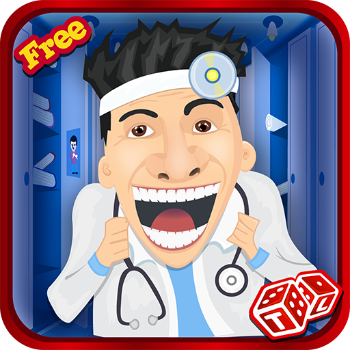 Приходить безумный. Полоумный врач - Crazy Doctor. Игра сумасшедший доктор. Безумный врач андроид. ПСИХОВАННЫЙ доктор игра.