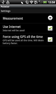 Pointer Screenshots 4