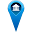 OpenVienna Download on Windows
