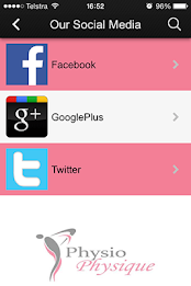 physical physio poster 14