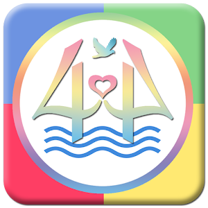 CA Lottery.apk 0.6.7