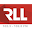 RLL لبنان الحر Download on Windows