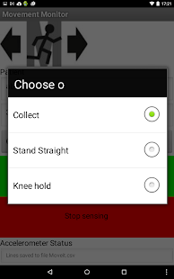 How to download MoveitOLD lastet apk for pc