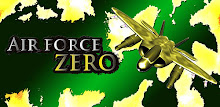Airforce ZERO APK