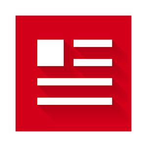 Unofficial OnePlus Blog.apk Alpha