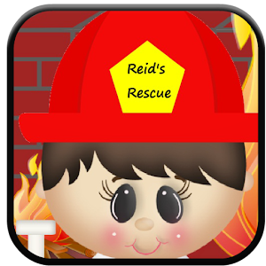 Rescue Game for Kids 1.2