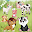 Animals for Toddlers and Kids Download on Windows
