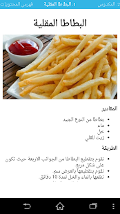 oxKcBHrvAuhqeF6hl5TskNgJTeGl9SQuiFDlep4trt-twnLYoqH8vD0q6GuSjN9OIw=h310-rw