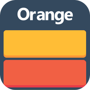 Color reaction game.apk 1.0