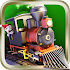 Train Crisis Christmas1.1.4