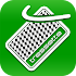 Tressette1.0.9