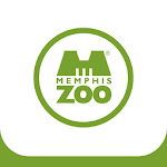 The Memphis Zoo Apk