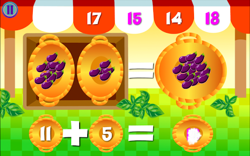 Wee Kids Compilation Vol 2 Screenshots 11