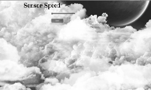 3D Space Attack Pro Screenshots 14