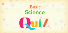 Science Quiz APK