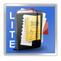 Todo + Notes Lite (Free) logo
