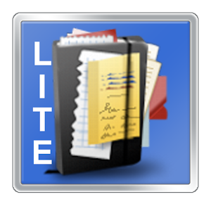 Todo + Notes Lite (Free).apk 1.0.3