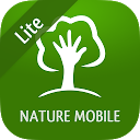 iKnow Trees 2 LITE mobile app icon