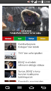 How to mod TRT Haber Haberler patch 1.0 apk for android