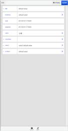 Vitals Mobile poster 13