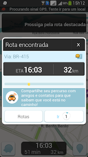 How to download Chegue Fácil Bela Vista 1.0 apk for android