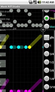 How to install Music Riff Studio lastet apk for laptop