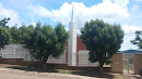 Iglesia De Los Mormones