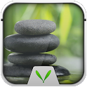 Bamboo Live Locker Theme icon